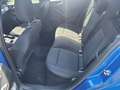 Ford Focus ST-Line X Blau - thumbnail 11