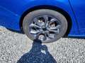 Ford Focus ST-Line X Blau - thumbnail 9