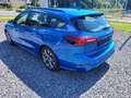 Ford Focus ST-Line X Blau - thumbnail 5