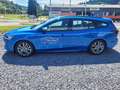 Ford Focus ST-Line X Blau - thumbnail 4