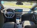 Ford Focus ST-Line X Blau - thumbnail 12