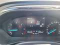 Ford Focus ST-Line X Blau - thumbnail 14