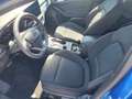 Ford Focus ST-Line X Blau - thumbnail 13