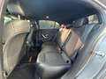 Mercedes-Benz A 180 d Automatic Business Gris - thumbnail 13