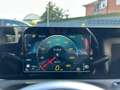 Mercedes-Benz A 180 d Automatic Business Gris - thumbnail 11