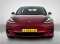 Tesla Model 3 Standard RWD Plus 60 kWh Rood - thumbnail 24