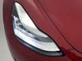 Tesla Model 3 Standard RWD Plus 60 kWh Rood - thumbnail 36