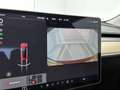 Tesla Model 3 Standard RWD Plus 60 kWh Rood - thumbnail 8