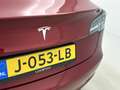 Tesla Model 3 Standard RWD Plus 60 kWh Rood - thumbnail 22