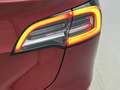 Tesla Model 3 Standard RWD Plus 60 kWh Rood - thumbnail 37