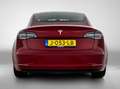 Tesla Model 3 Standard RWD Plus 60 kWh Rood - thumbnail 25