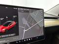 Tesla Model 3 Standard RWD Plus 60 kWh Rood - thumbnail 23