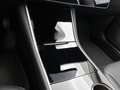 Tesla Model 3 Standard RWD Plus 60 kWh Rood - thumbnail 11