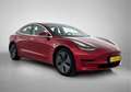 Tesla Model 3 Standard RWD Plus 60 kWh Rood - thumbnail 14