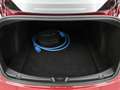 Tesla Model 3 Standard RWD Plus 60 kWh Rood - thumbnail 31