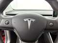 Tesla Model 3 Standard RWD Plus 60 kWh Rood - thumbnail 19