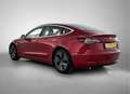 Tesla Model 3 Standard RWD Plus 60 kWh Rood - thumbnail 15