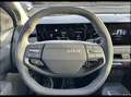 Kia EV3 58,3 kWh FWD AIR *Navi*Klimaautomatik* Weiß - thumbnail 7