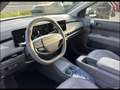 Kia EV3 58,3 kWh FWD AIR *Navi*Klimaautomatik* Weiß - thumbnail 6