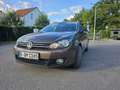 Volkswagen Golf Variant Match Braun - thumbnail 3
