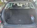 Volkswagen Golf Variant Match Braun - thumbnail 6