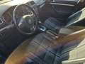Volkswagen Golf Variant Match Braun - thumbnail 9