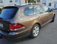 Volkswagen Golf Variant Match Braun - thumbnail 4