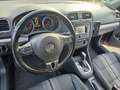 Volkswagen Golf Variant Match Braun - thumbnail 10