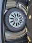 Volkswagen Golf Variant Match Braun - thumbnail 7