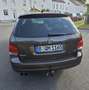 Volkswagen Golf Variant Match Braun - thumbnail 5