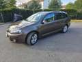Volkswagen Golf Variant Match Braun - thumbnail 1