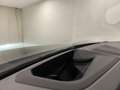 BMW i4 M50 xDrive Gran Coupé M Sportpaket Pro Harman/Kard Blau - thumbnail 28