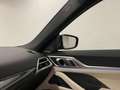 BMW i4 M50 xDrive Gran Coupé M Sportpaket Pro Harman/Kard Blau - thumbnail 32