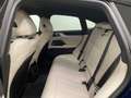 BMW i4 M50 xDrive Gran Coupé M Sportpaket Pro Harman/Kard Blau - thumbnail 13