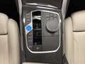 BMW i4 M50 xDrive Gran Coupé M Sportpaket Pro Harman/Kard Blauw - thumbnail 18