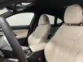 BMW i4 M50 xDrive Gran Coupé M Sportpaket Pro Harman/Kard Blau - thumbnail 24
