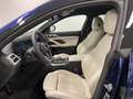 BMW i4 M50 xDrive Gran Coupé M Sportpaket Pro Harman/Kard Blau - thumbnail 4