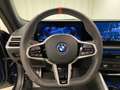 BMW i4 M50 xDrive Gran Coupé M Sportpaket Pro Harman/Kard Blau - thumbnail 21