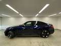 BMW i4 M50 xDrive Gran Coupé M Sportpaket Pro Harman/Kard Blauw - thumbnail 3