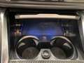 BMW i4 M50 xDrive Gran Coupé M Sportpaket Pro Harman/Kard Blau - thumbnail 18