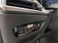 BMW i4 M50 xDrive Gran Coupé M Sportpaket Pro Harman/Kard Blau - thumbnail 27