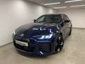 BMW i4 M50 xDrive Gran Coupé M Sportpaket Pro Harman/Kard Blau - thumbnail 7