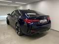 BMW i4 M50 xDrive Gran Coupé M Sportpaket Pro Harman/Kard Blau - thumbnail 10