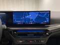 BMW i4 M50 xDrive Gran Coupé M Sportpaket Pro Harman/Kard Blau - thumbnail 20