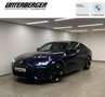 BMW i4 M50 xDrive Gran Coupé M Sportpaket Pro Harman/Kard Blau - thumbnail 1