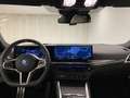 BMW i4 M50 xDrive Gran Coupé M Sportpaket Pro Harman/Kard Blau - thumbnail 5