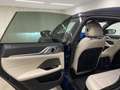 BMW i4 M50 xDrive Gran Coupé M Sportpaket Pro Harman/Kard Blau - thumbnail 12