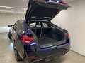 BMW i4 M50 xDrive Gran Coupé M Sportpaket Pro Harman/Kard Blau - thumbnail 11