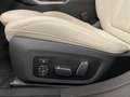 BMW i4 M50 xDrive Gran Coupé M Sportpaket Pro Harman/Kard Blau - thumbnail 25