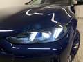 BMW i4 M50 xDrive Gran Coupé M Sportpaket Pro Harman/Kard Blau - thumbnail 9